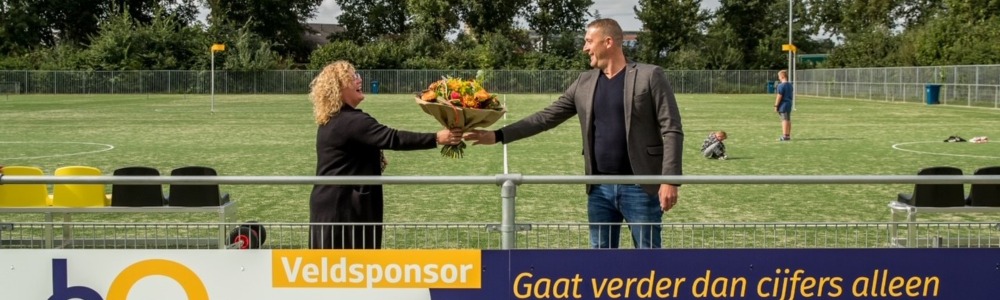 Werken bij VBO Accountancy.jpg